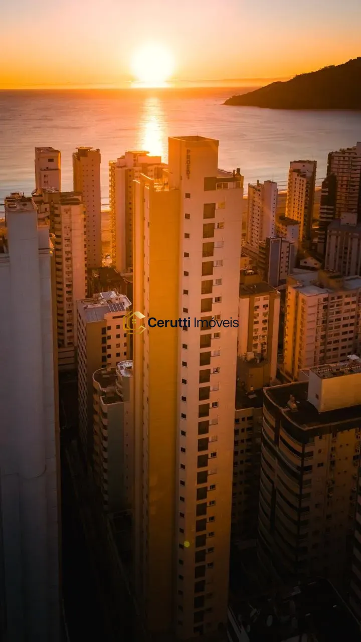Apartamentos 03 Dorm. 3 quartos à venda em Centro, Balneário Camboriú/SC, foto 22