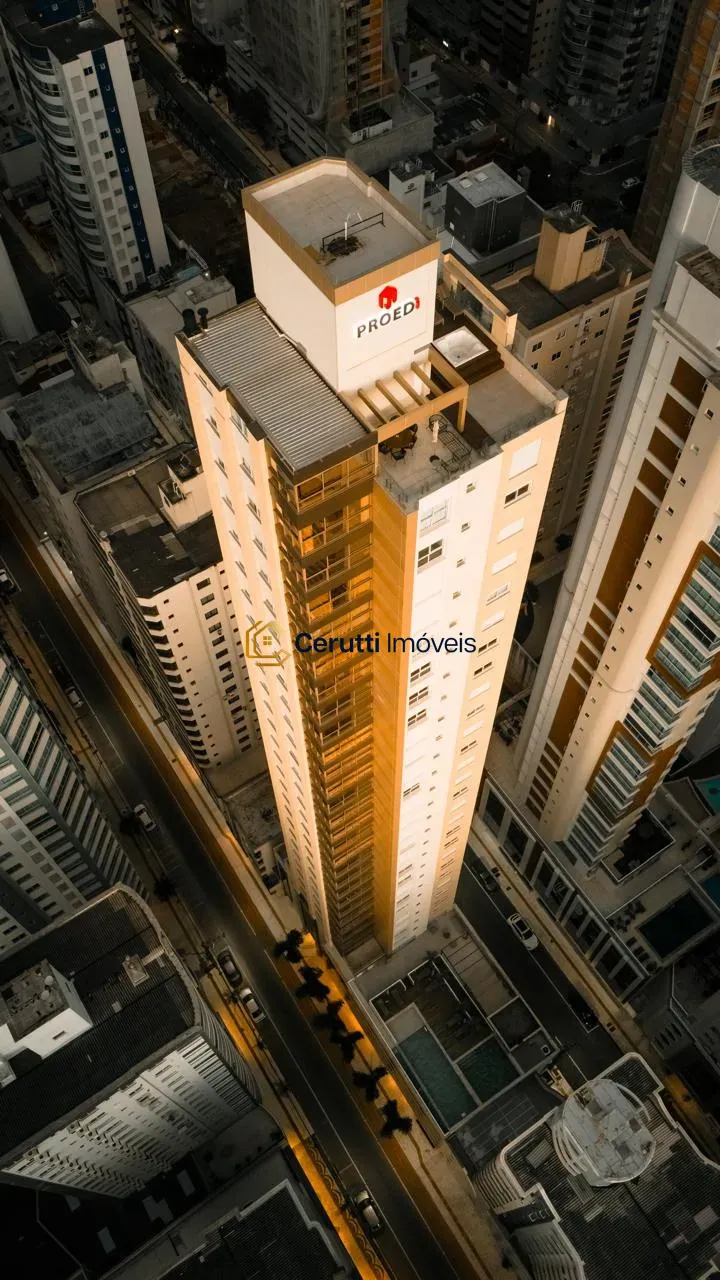 Apartamentos 03 Dorm. 3 quartos à venda em Centro, Balneário Camboriú/SC, foto 23