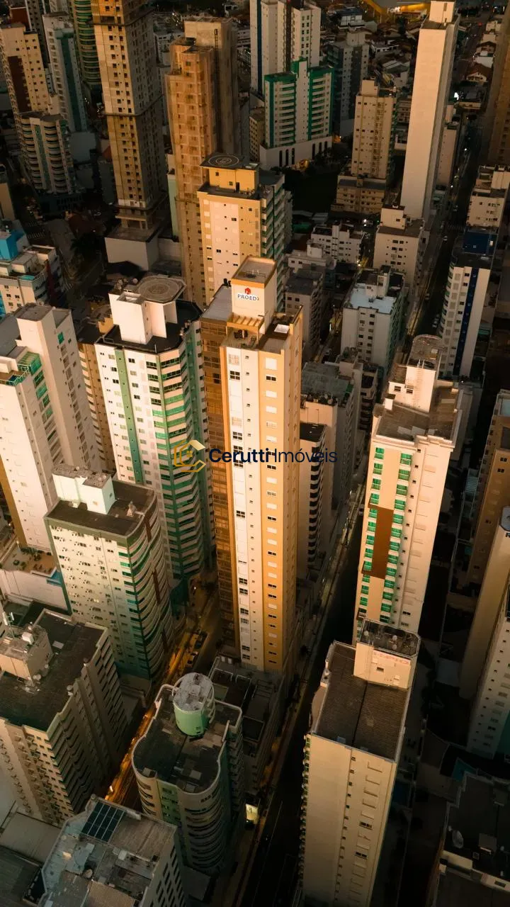 Apartamentos 03 Dorm. 3 quartos à venda em Centro, Balneário Camboriú/SC, foto 24
