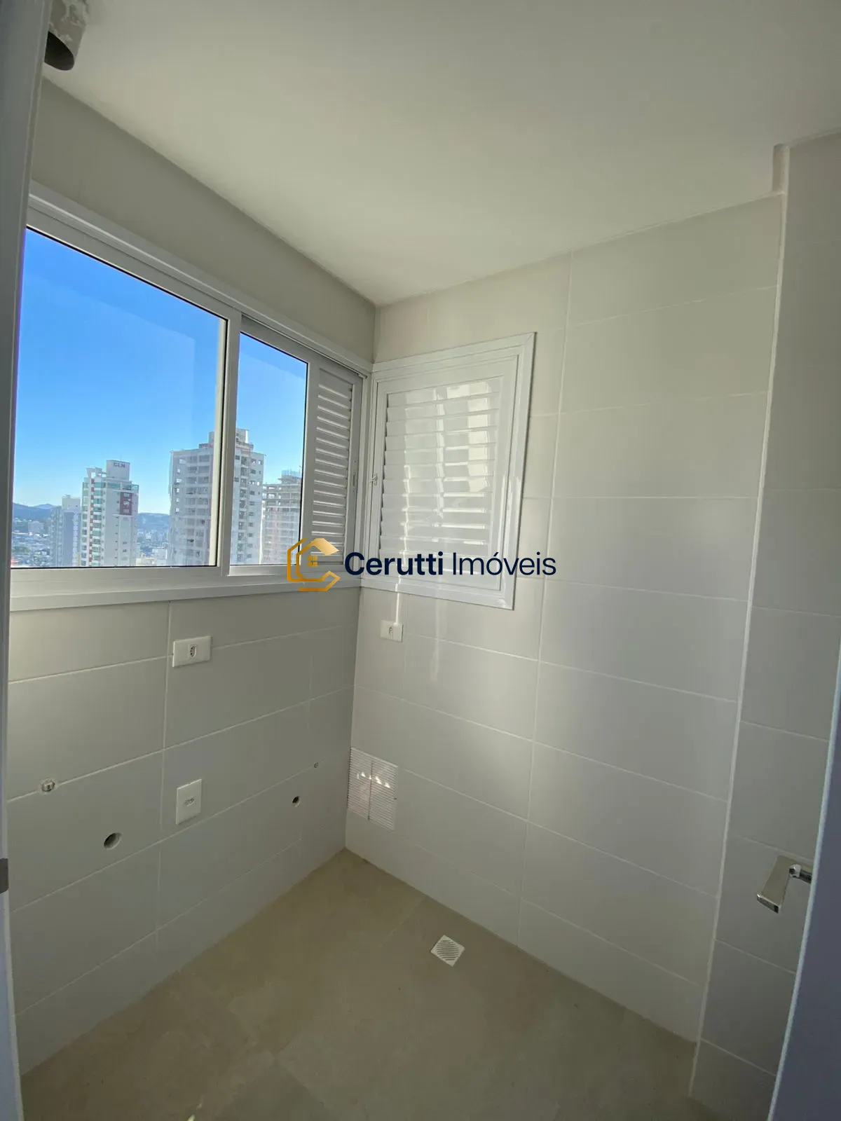 Apartamentos 03 Dorm. 3 quartos à venda em Centro, Balneário Camboriú/SC, foto 13