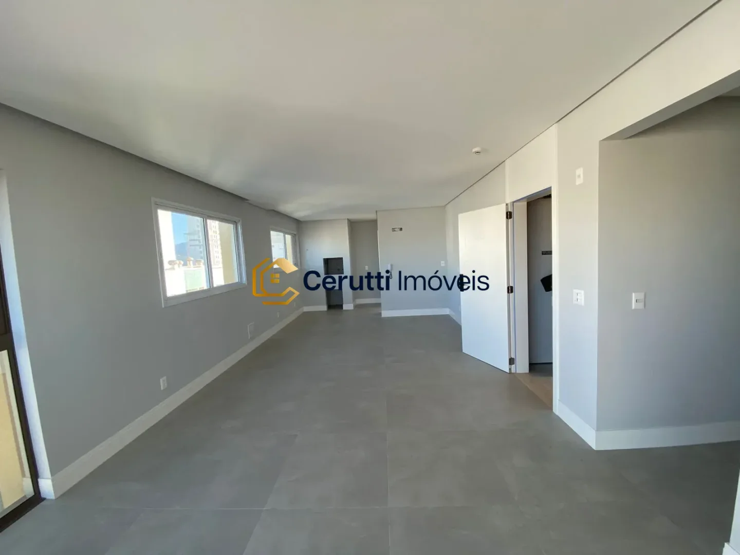 Apartamentos 03 Dorm. 3 quartos à venda em Centro, Balneário Camboriú/SC, foto 6