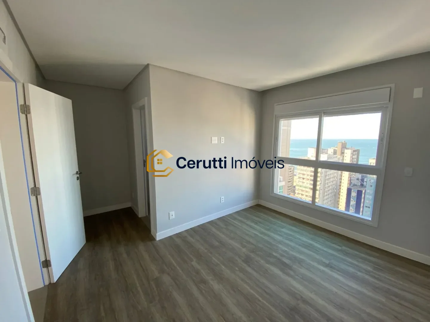 Apartamentos 03 Dorm. 3 quartos à venda em Centro, Balneário Camboriú/SC, foto 14