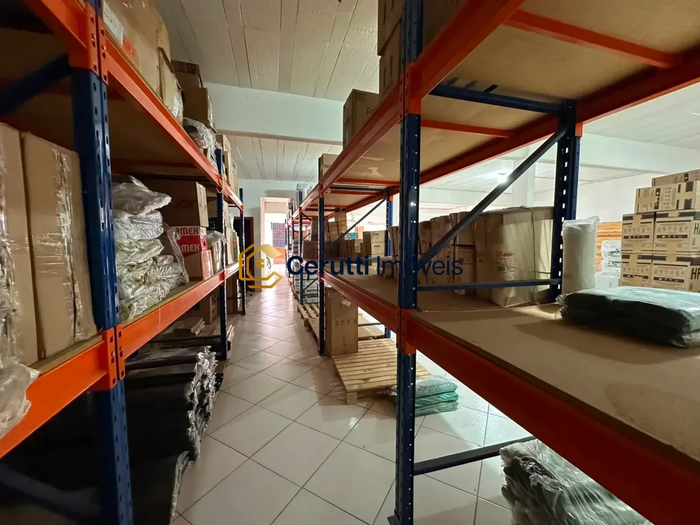Comercial à venda em Pereque, Porto Belo/SC, foto 11