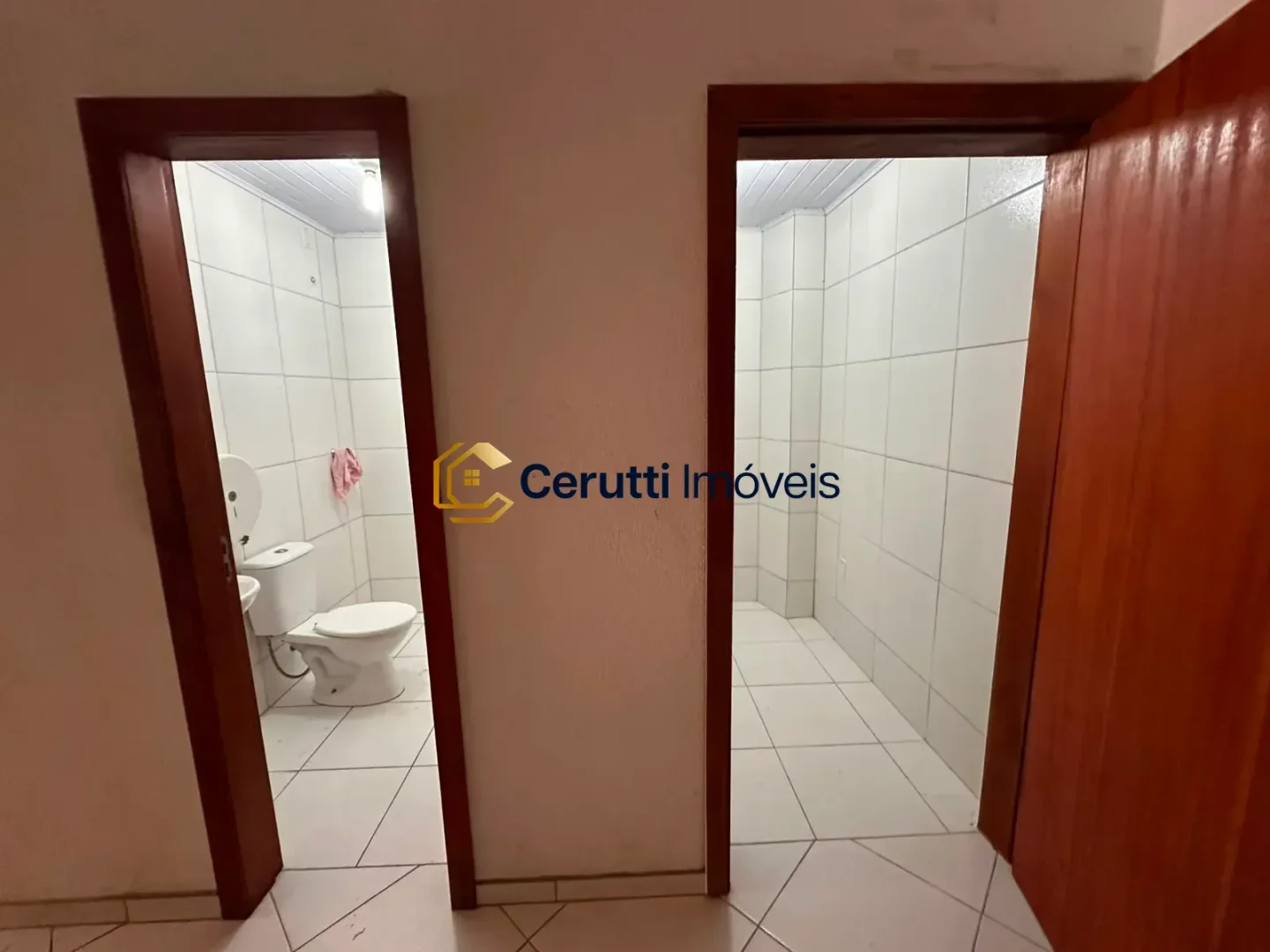Comercial à venda em Pereque, Porto Belo/SC, foto 12