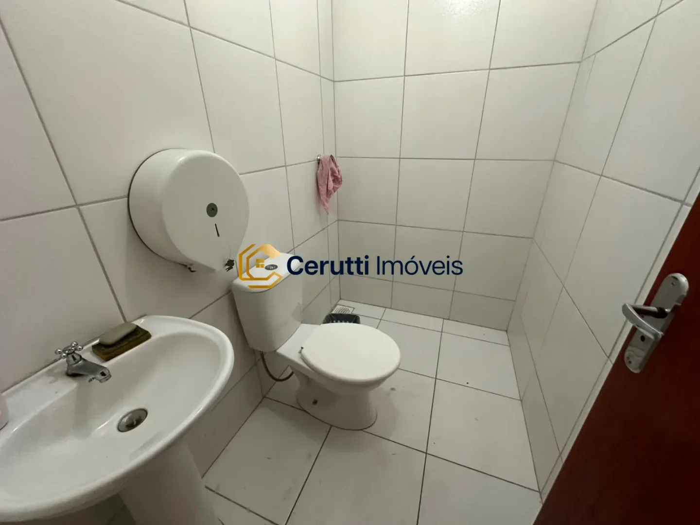 Comercial à venda em Pereque, Porto Belo/SC, foto 13