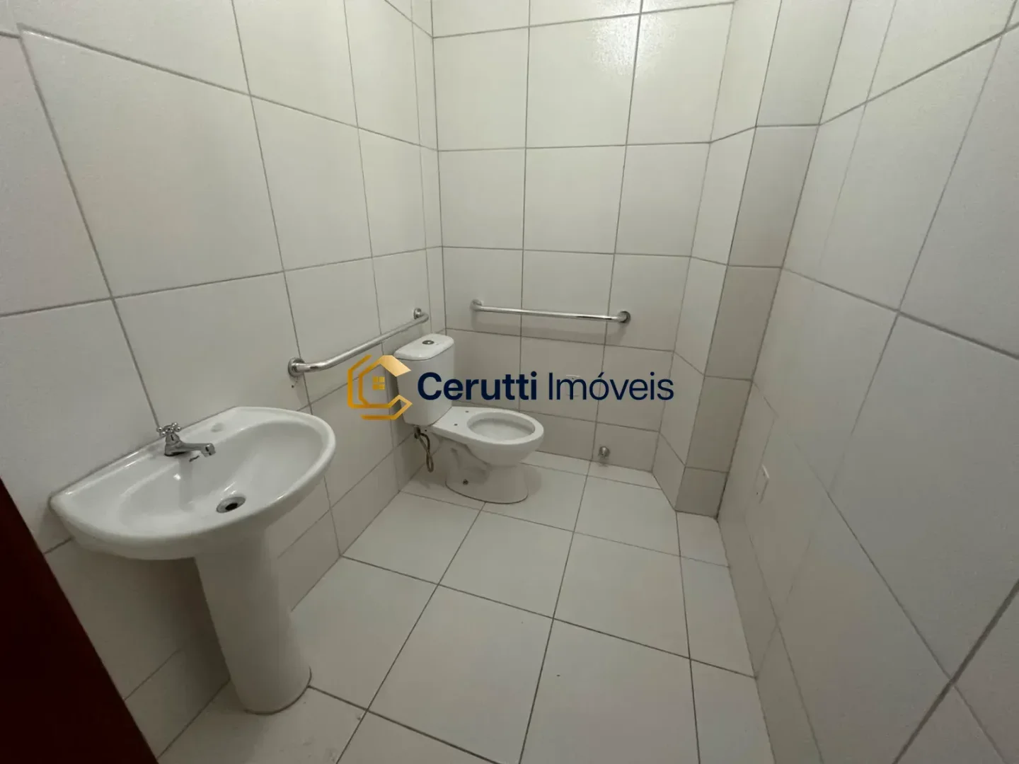 Comercial à venda em Pereque, Porto Belo/SC, foto 14