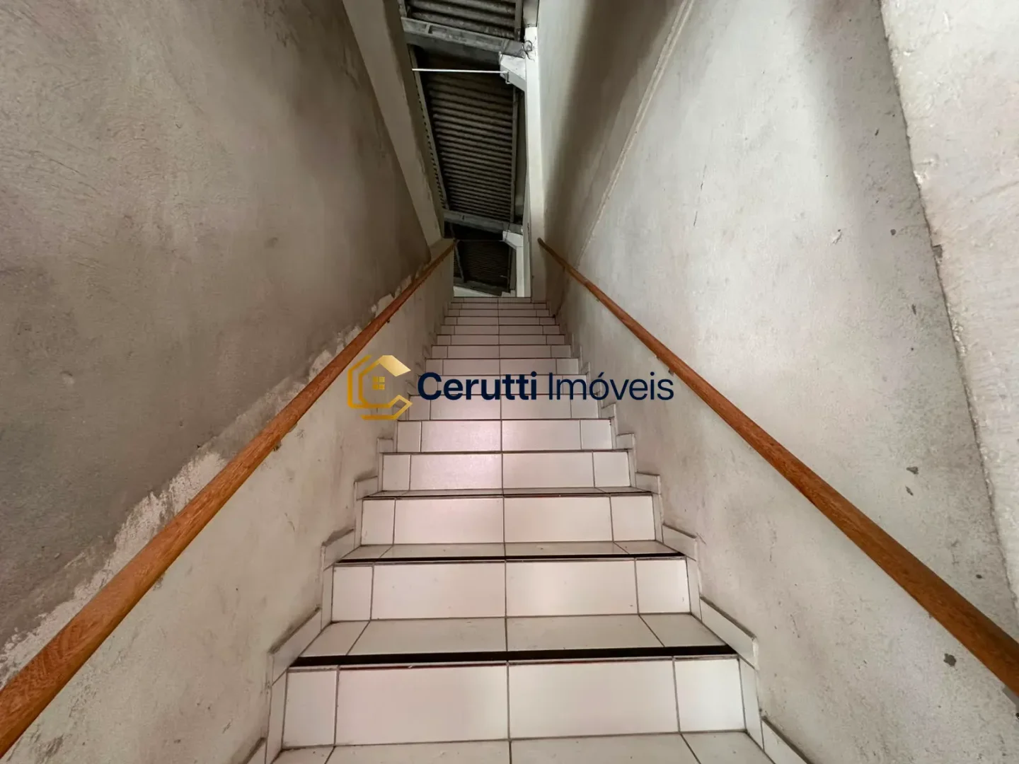 Comercial à venda em Pereque, Porto Belo/SC, foto 15