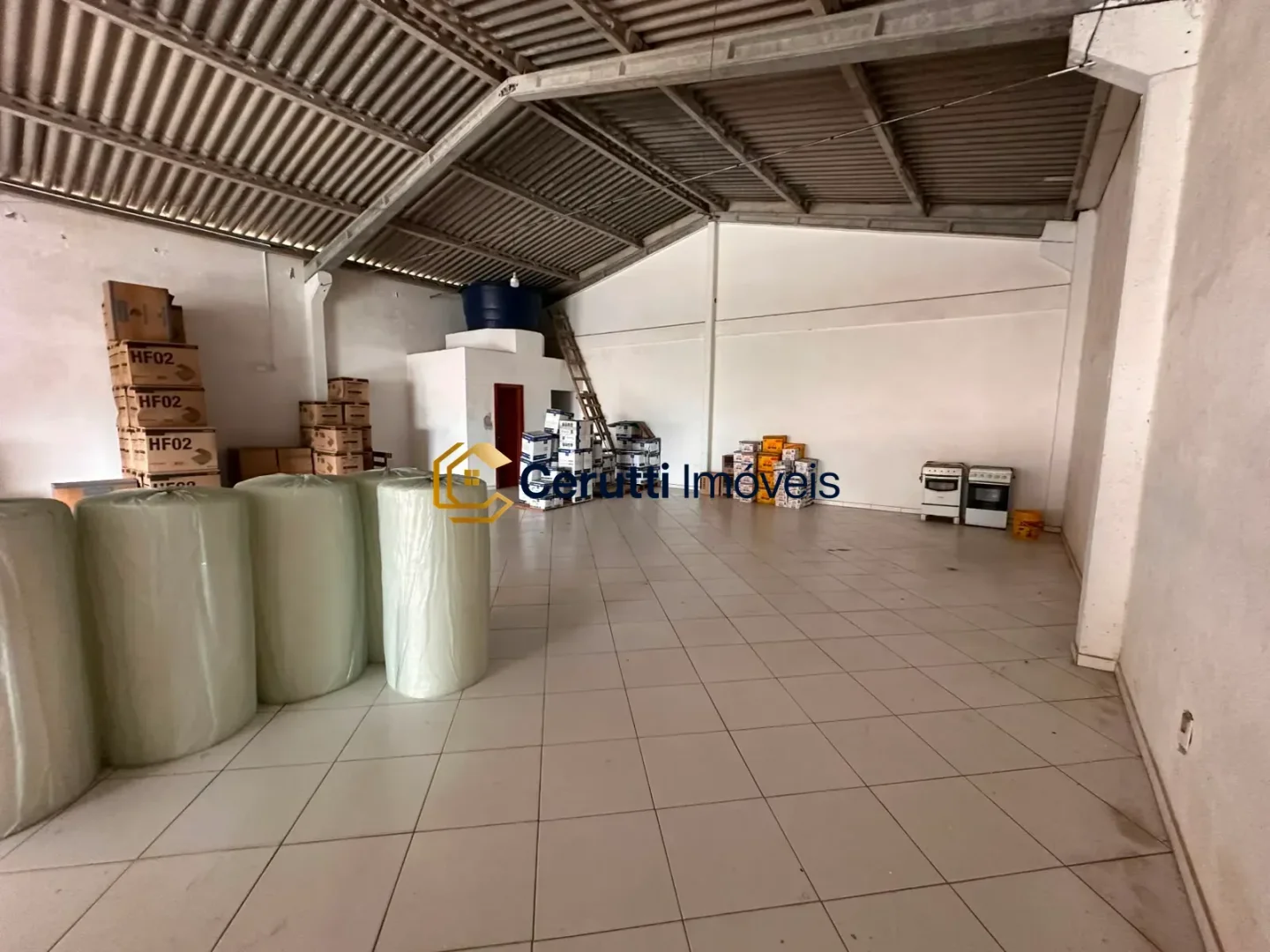 Comercial à venda em Pereque, Porto Belo/SC, foto 16