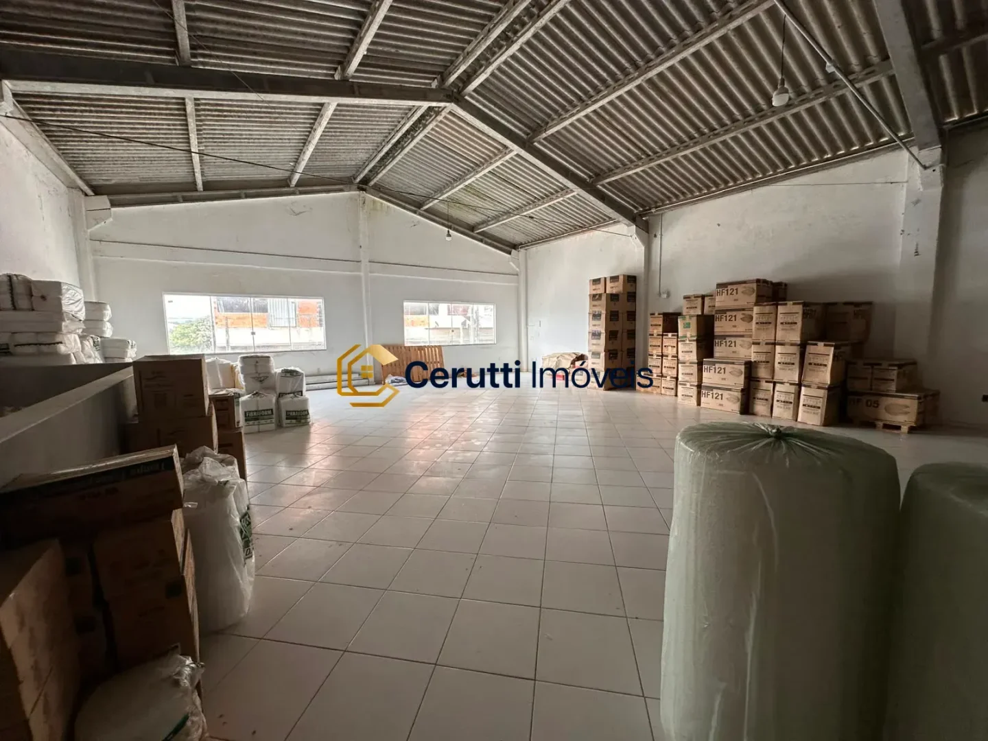 Comercial à venda em Pereque, Porto Belo/SC, foto 17