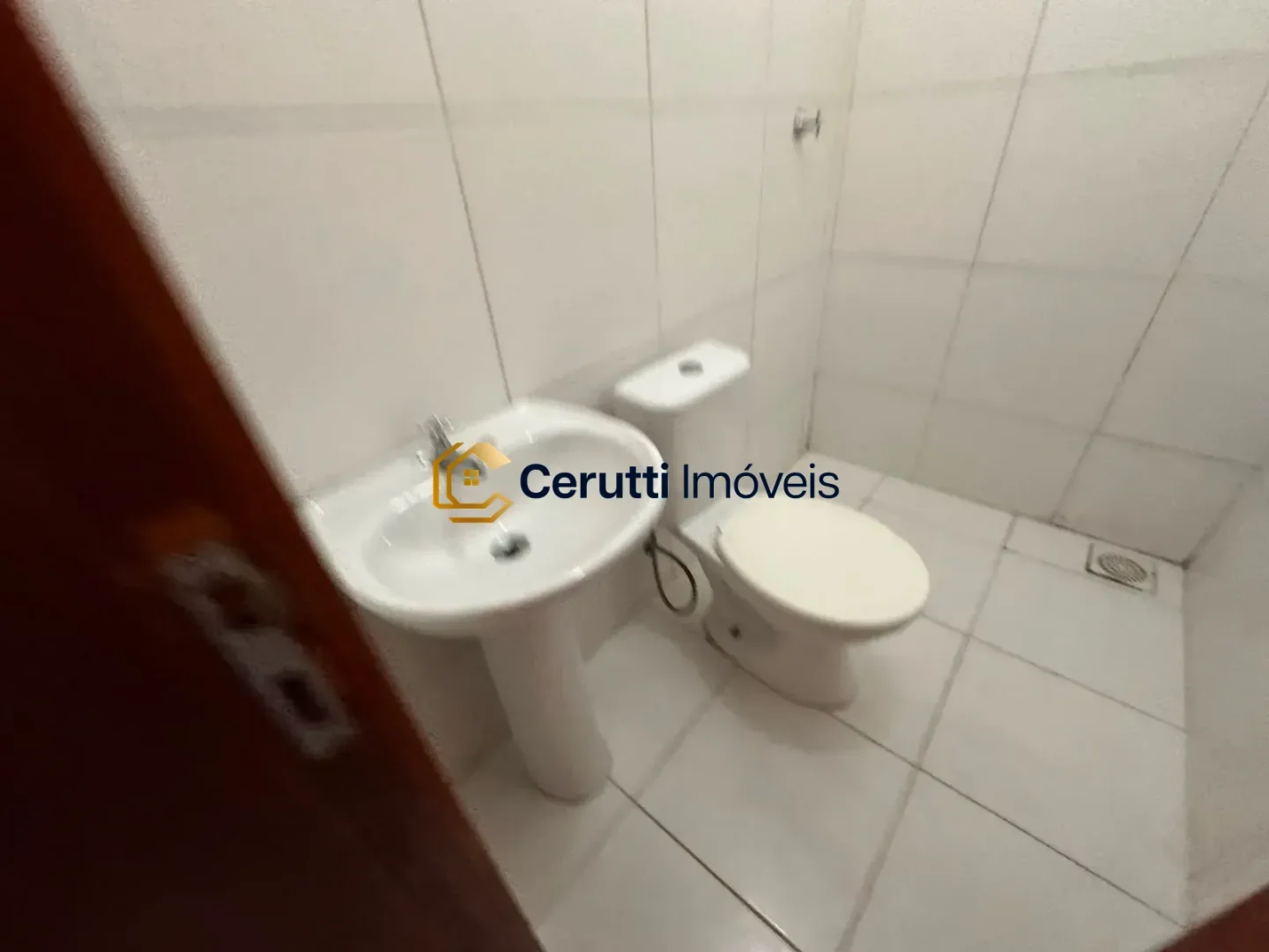 Comercial à venda em Pereque, Porto Belo/SC, foto 18