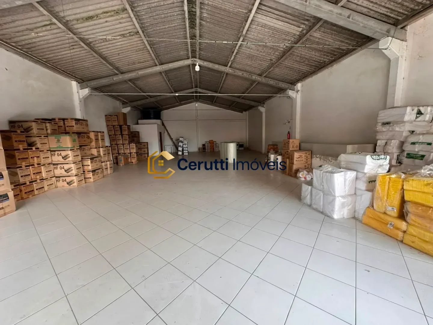 Comercial à venda em Pereque, Porto Belo/SC, foto 19