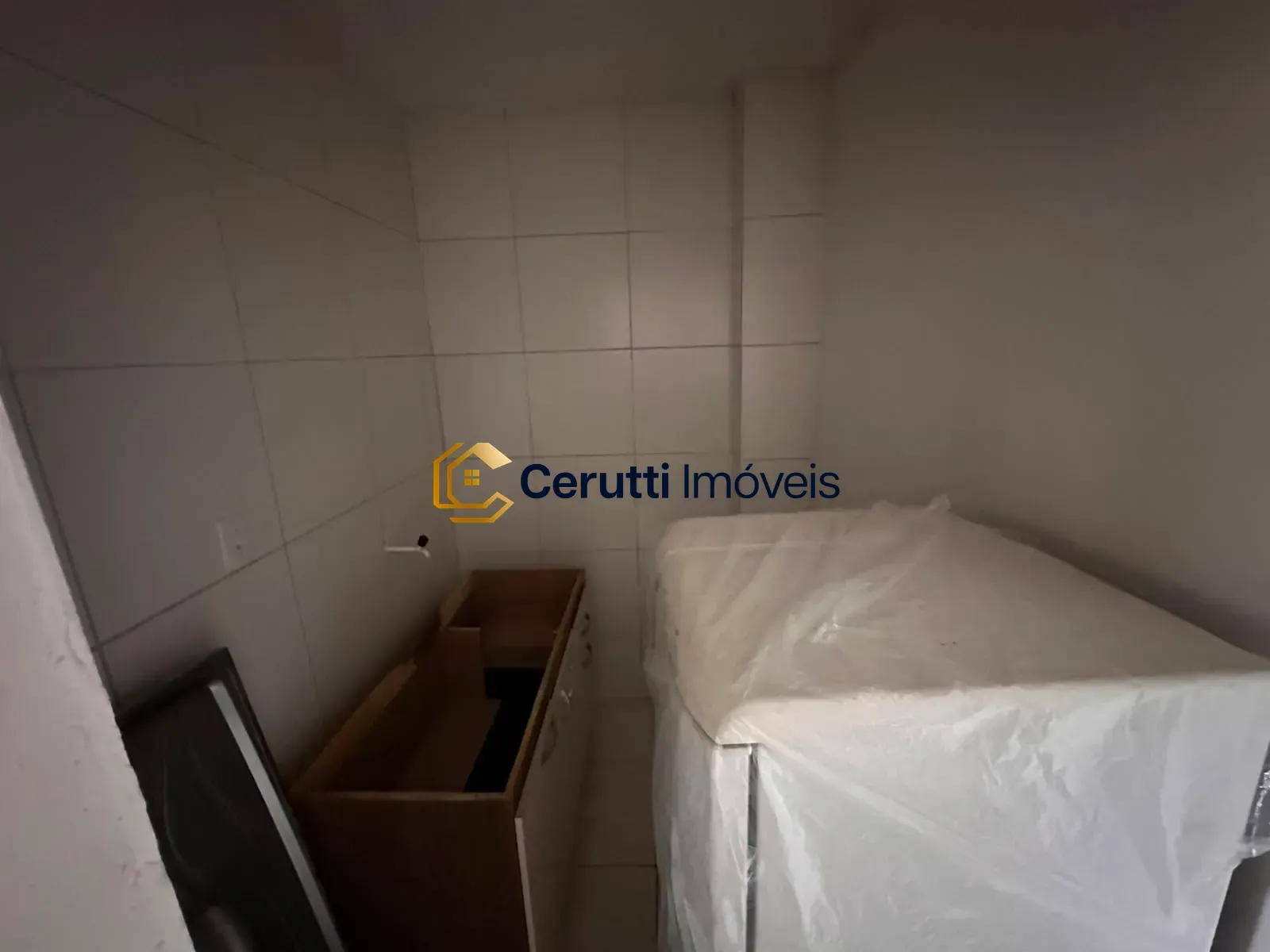 Comercial à venda em Pereque, Porto Belo/SC, foto 20