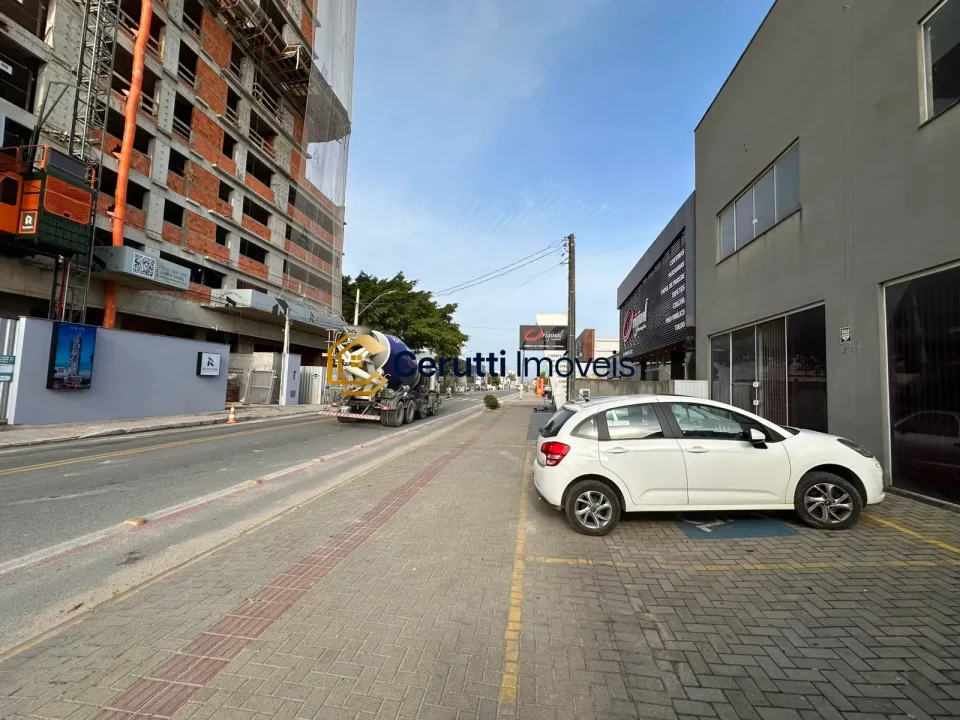 Comercial à venda em Pereque, Porto Belo/SC, foto 3