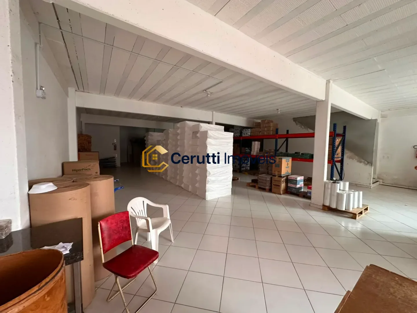 Comercial à venda em Pereque, Porto Belo/SC, foto 4
