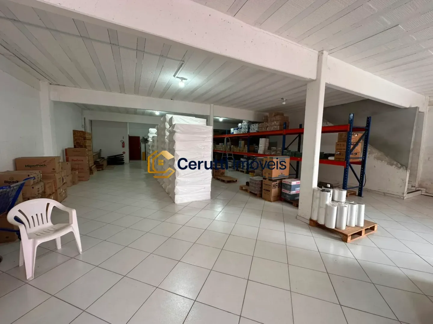 Comercial à venda em Pereque, Porto Belo/SC, foto 5