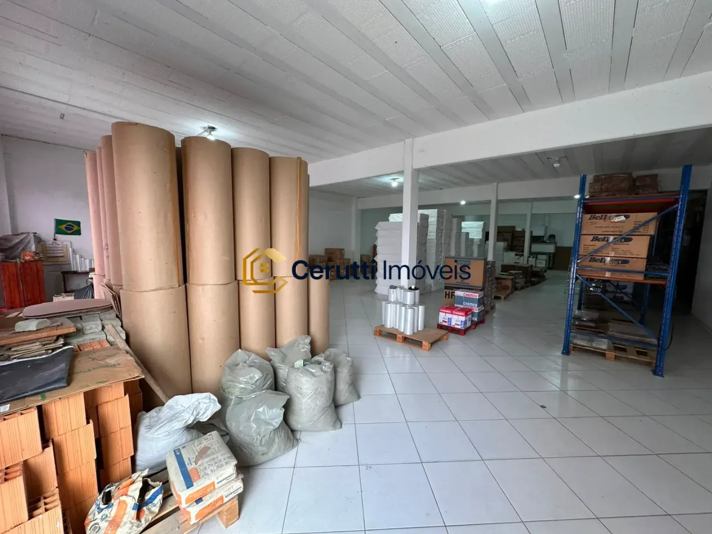 Comercial à venda em Pereque, Porto Belo/SC, foto 6