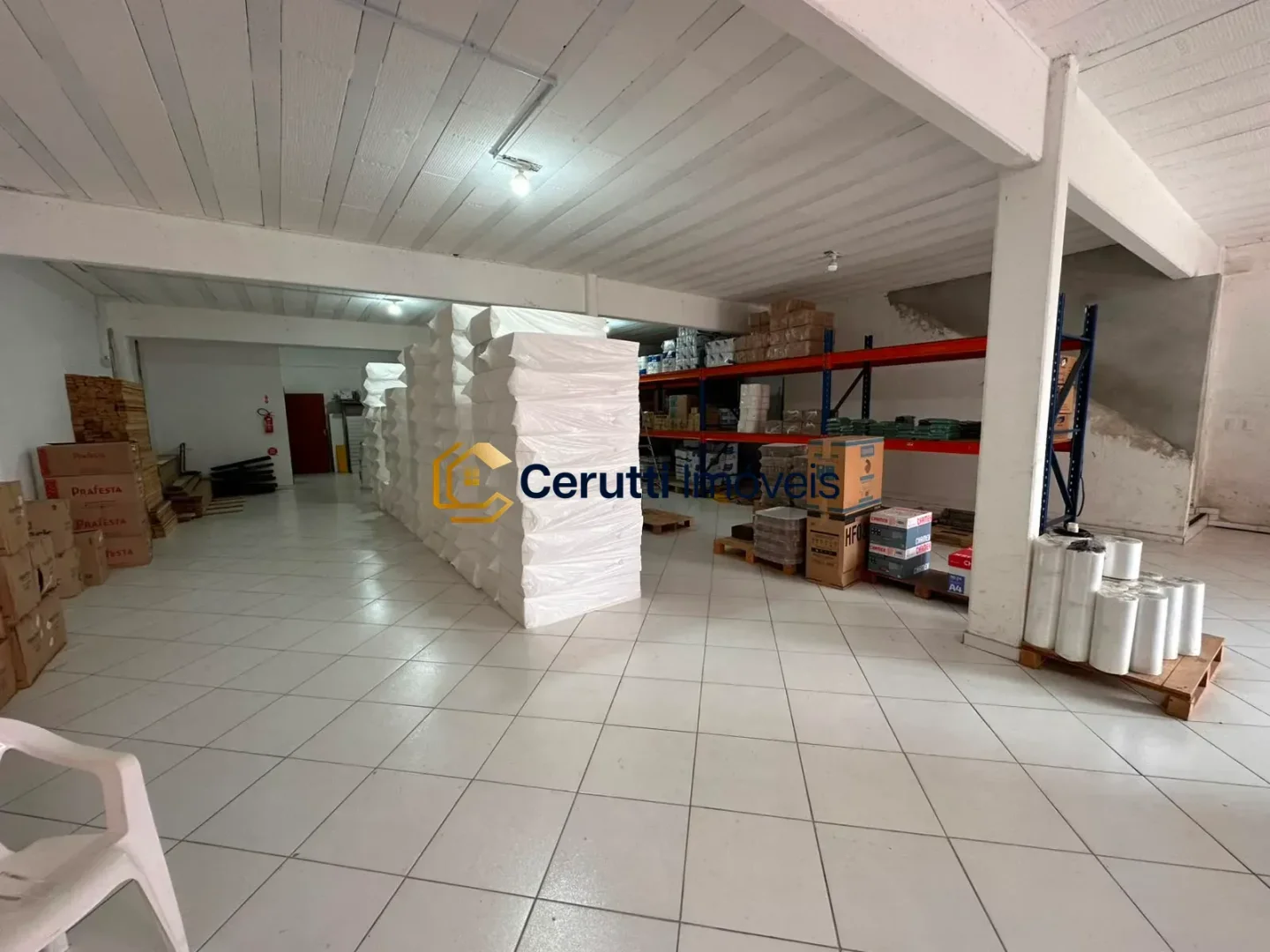 Comercial à venda em Pereque, Porto Belo/SC, foto 7