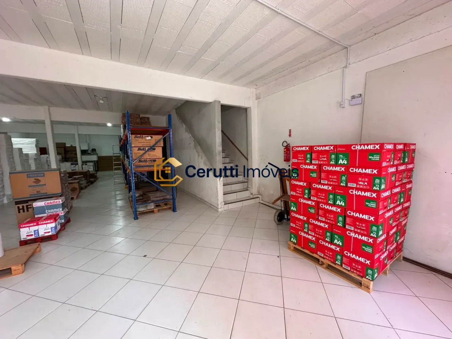 Comercial à venda em Pereque, Porto Belo/SC, foto 8