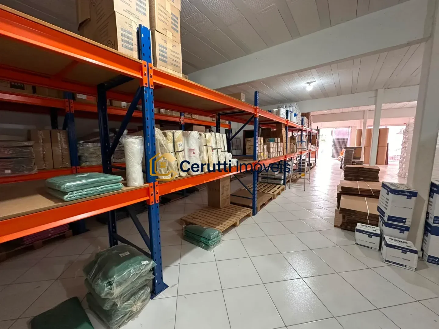 Comercial à venda em Pereque, Porto Belo/SC, foto 9