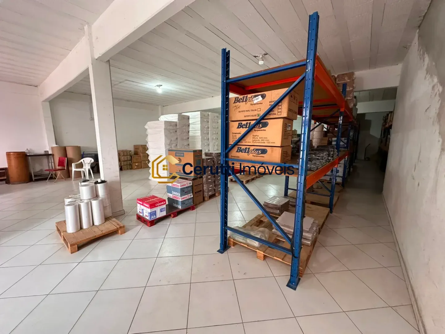 Comercial à venda em Pereque, Porto Belo/SC, foto 10