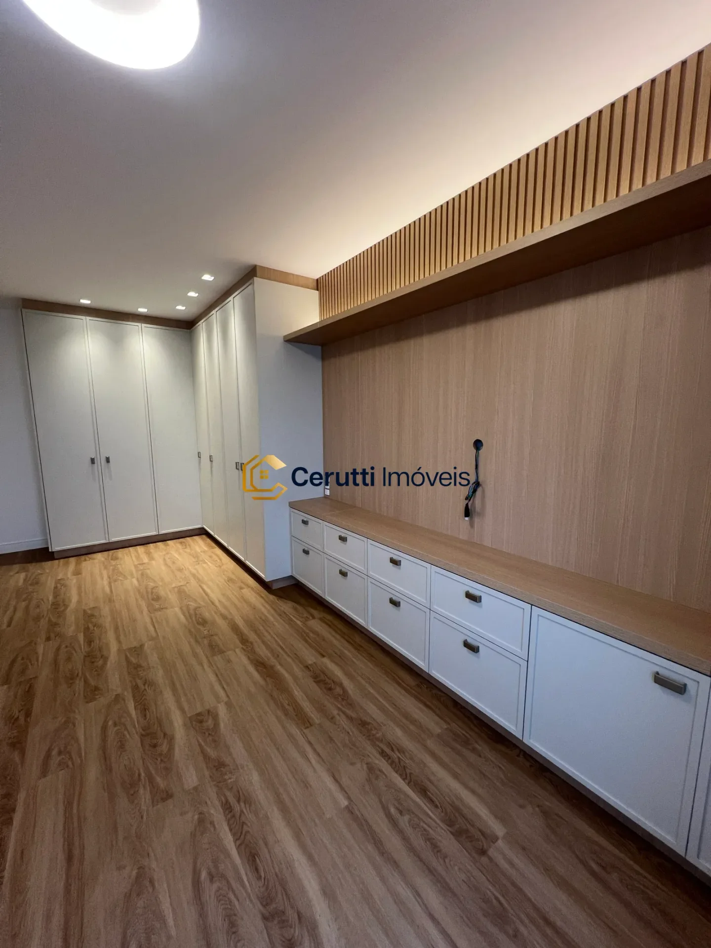 Apartamentos 04 Dorm. 4 quartos à venda em Centro, Navegantes/SC, foto 25