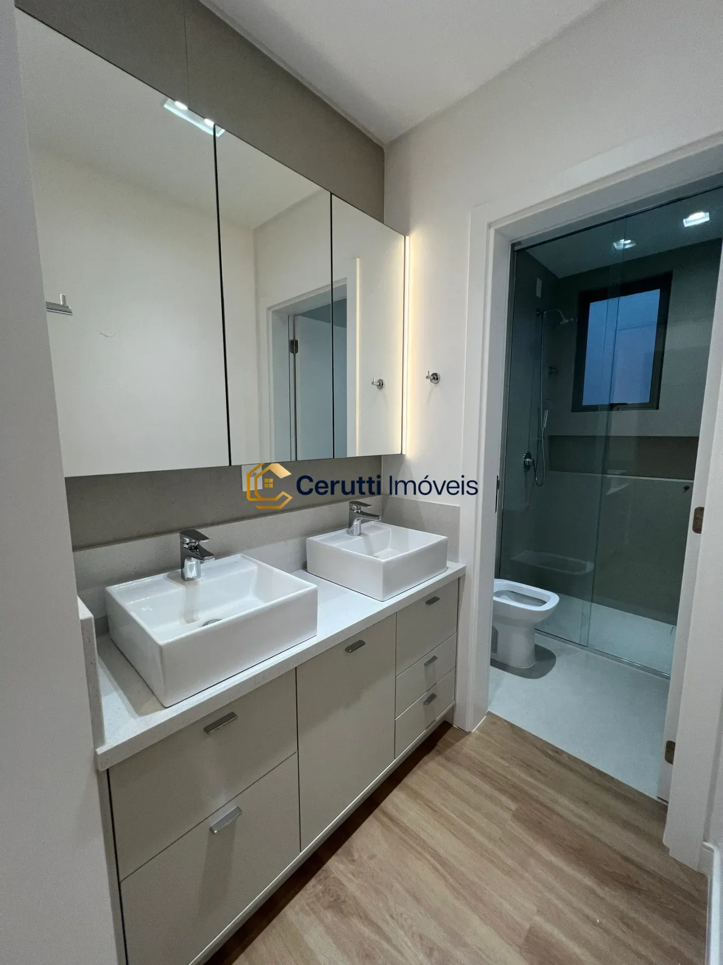 Apartamentos 04 Dorm. 4 quartos à venda em Centro, Navegantes/SC, foto 27