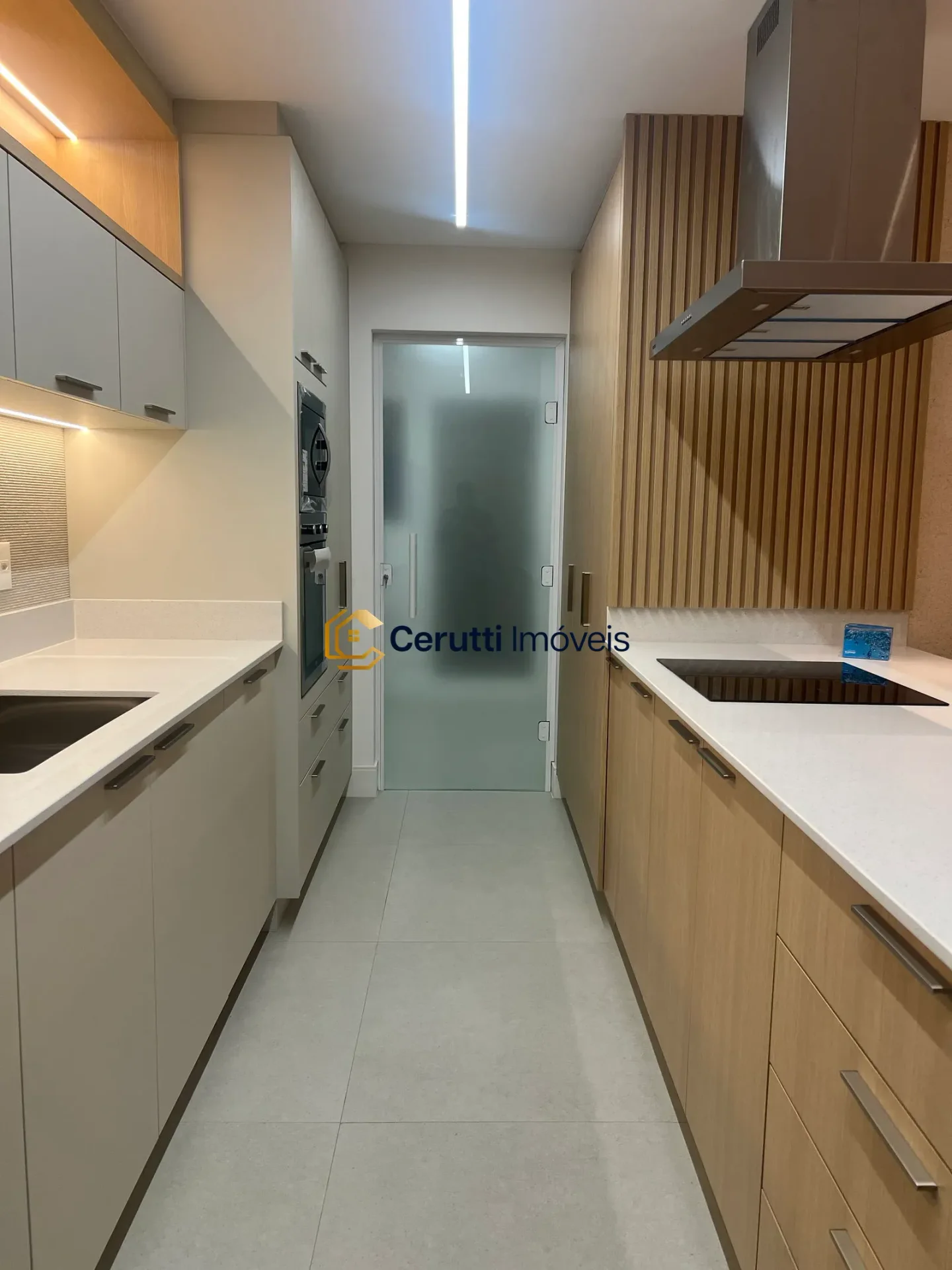 Apartamentos 04 Dorm. 4 quartos à venda em Centro, Navegantes/SC, foto 34