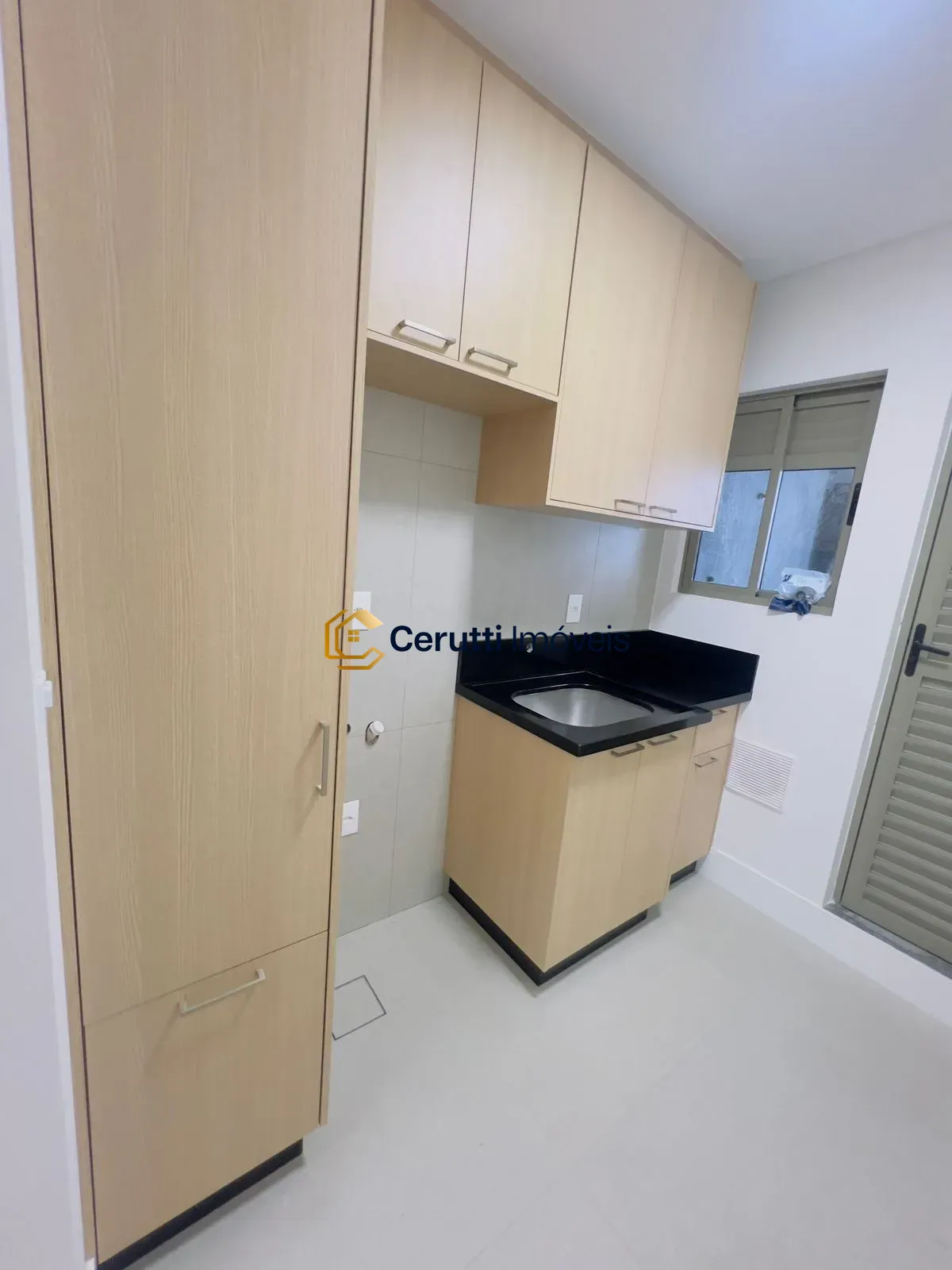 Apartamentos 04 Dorm. 4 quartos à venda em Centro, Navegantes/SC, foto 24