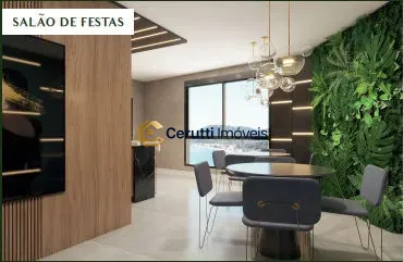 Apartamentos 03 Dorm. 3 quartos à venda em Perequê, Porto Belo/SC, foto 5