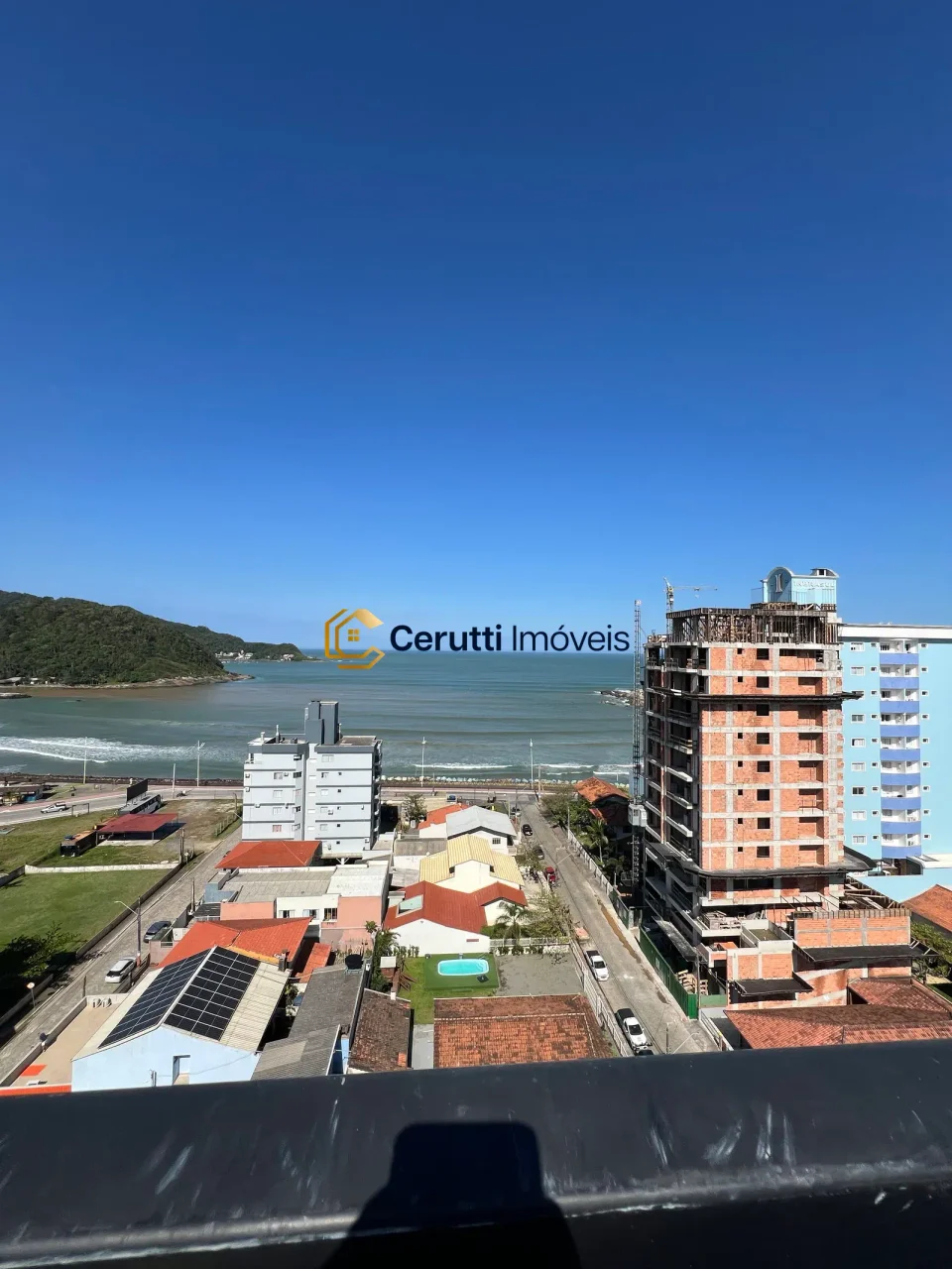 Apartamentos 03 Dorm. 3 quartos à venda em Gravatá, Navegantes/SC, foto 2