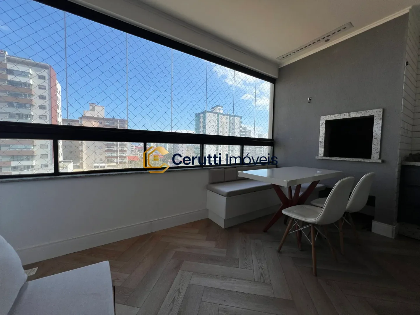 Apartamentos 03 Dorm. 3 quartos à venda em Gravatá, Navegantes/SC, foto 7