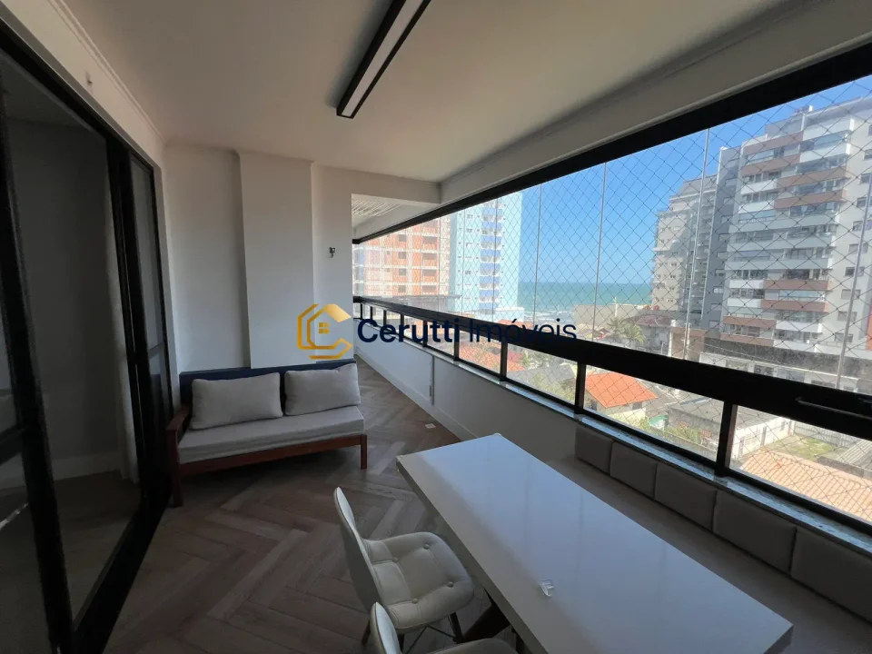 Apartamentos 03 Dorm. 3 quartos à venda em Gravatá, Navegantes/SC, foto 4