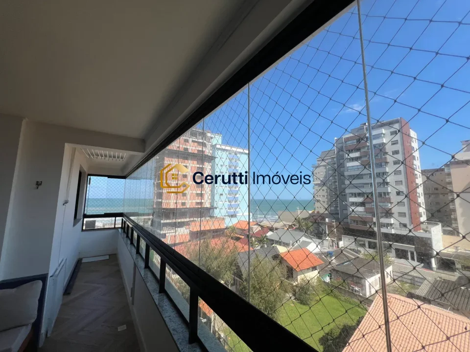 Apartamentos 03 Dorm. 3 quartos à venda em Gravatá, Navegantes/SC, foto 3