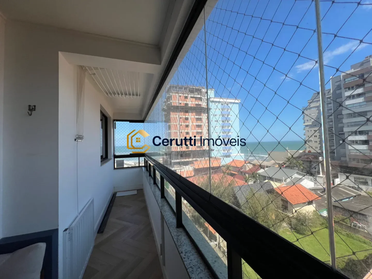 Apartamentos 03 Dorm. 3 quartos à venda em Gravatá, Navegantes/SC, foto 6