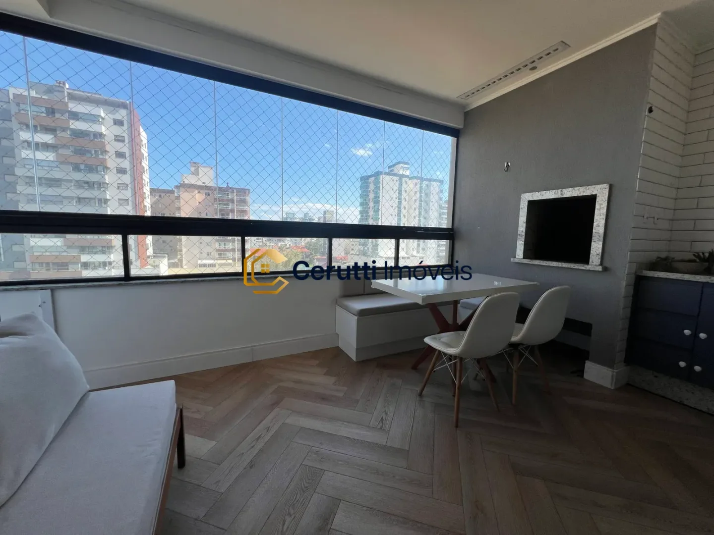 Apartamentos 03 Dorm. 3 quartos à venda em Gravatá, Navegantes/SC, foto 36