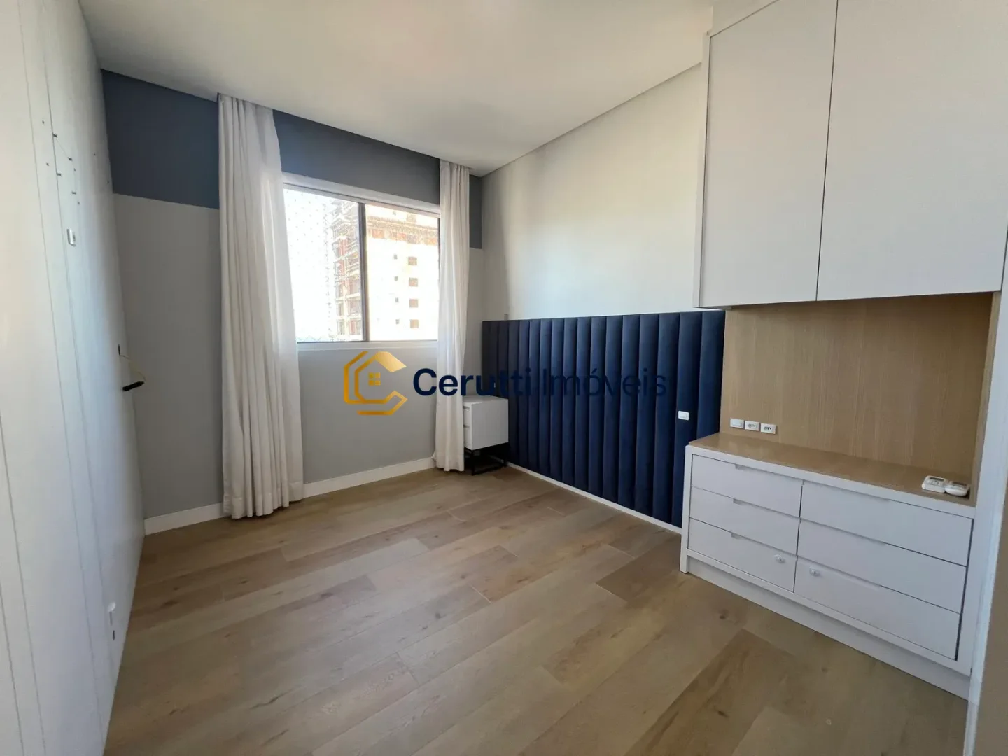 Apartamentos 03 Dorm. 3 quartos à venda em Gravatá, Navegantes/SC, foto 40