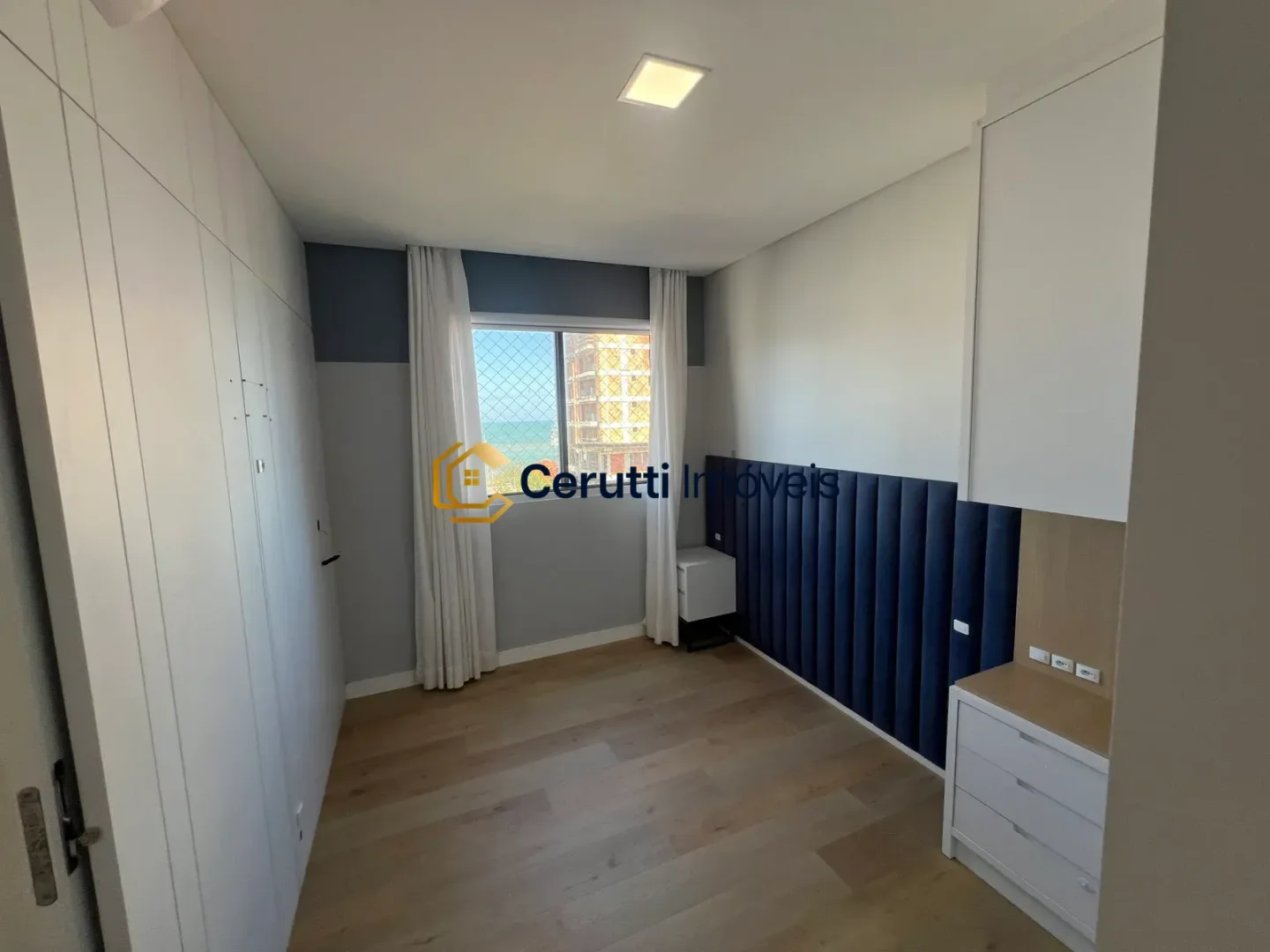Apartamentos 03 Dorm. 3 quartos à venda em Gravatá, Navegantes/SC, foto 47