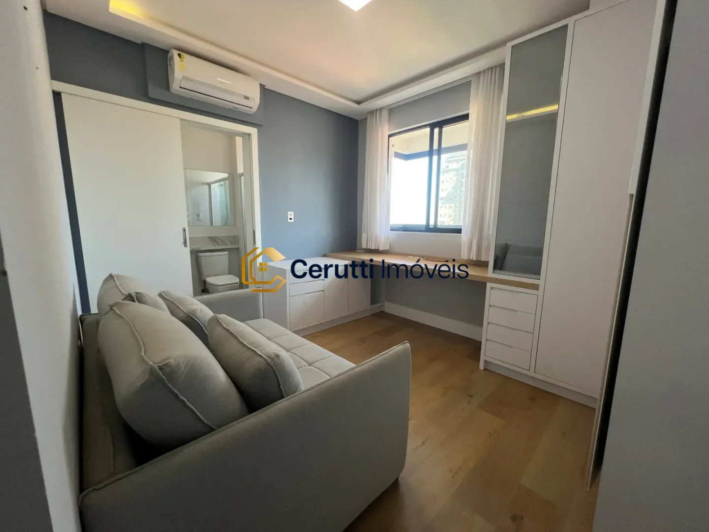 Apartamentos 03 Dorm. 3 quartos à venda em Gravatá, Navegantes/SC, foto 41