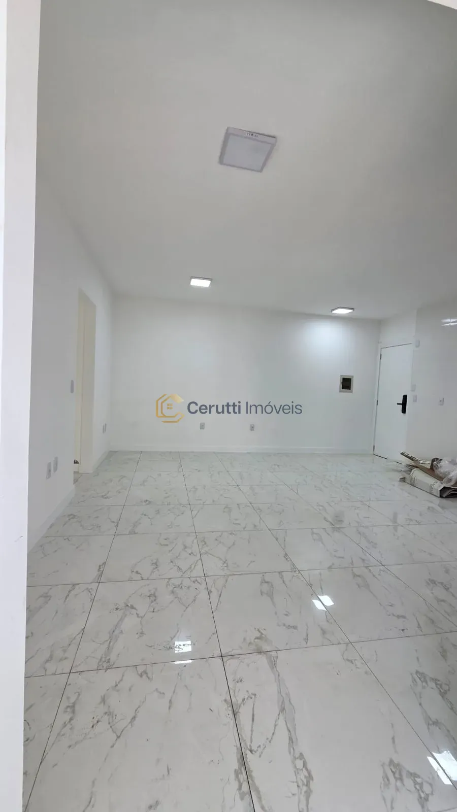 Apartamentos 02 Dorm. 2 quartos à venda em Fazenda, Itajaí/SC, foto 3