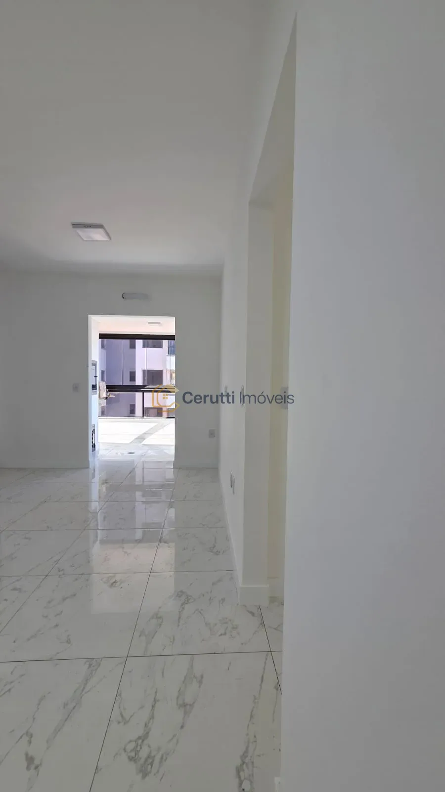 Apartamentos 02 Dorm. 2 quartos à venda em Fazenda, Itajaí/SC, foto 4