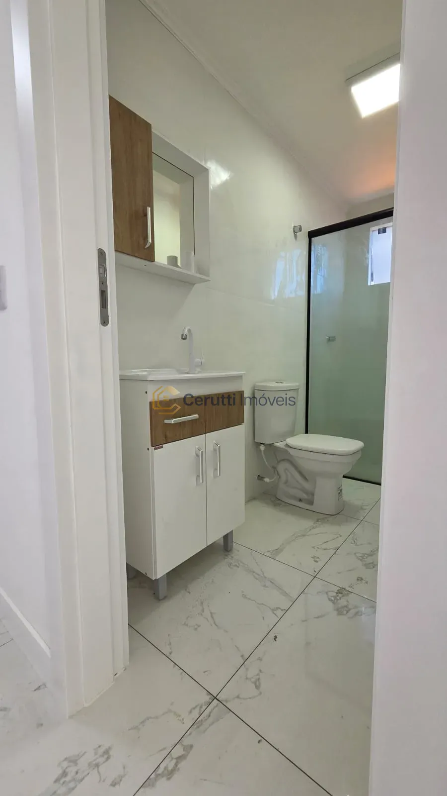 Apartamentos 02 Dorm. 2 quartos à venda em Fazenda, Itajaí/SC, foto 8