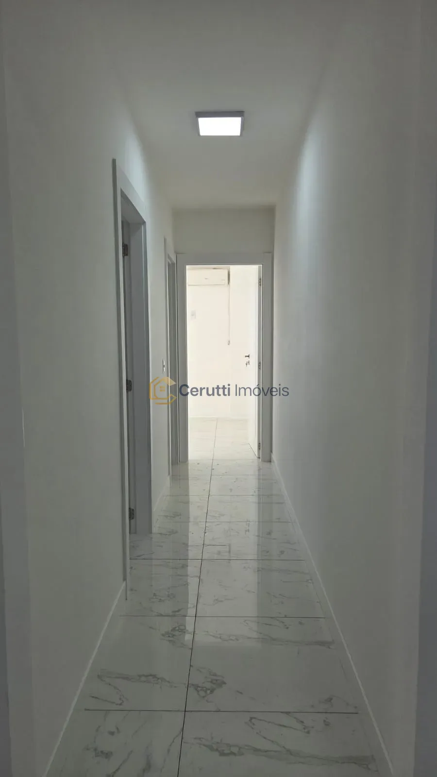Apartamentos 02 Dorm. 2 quartos à venda em Fazenda, Itajaí/SC, foto 10