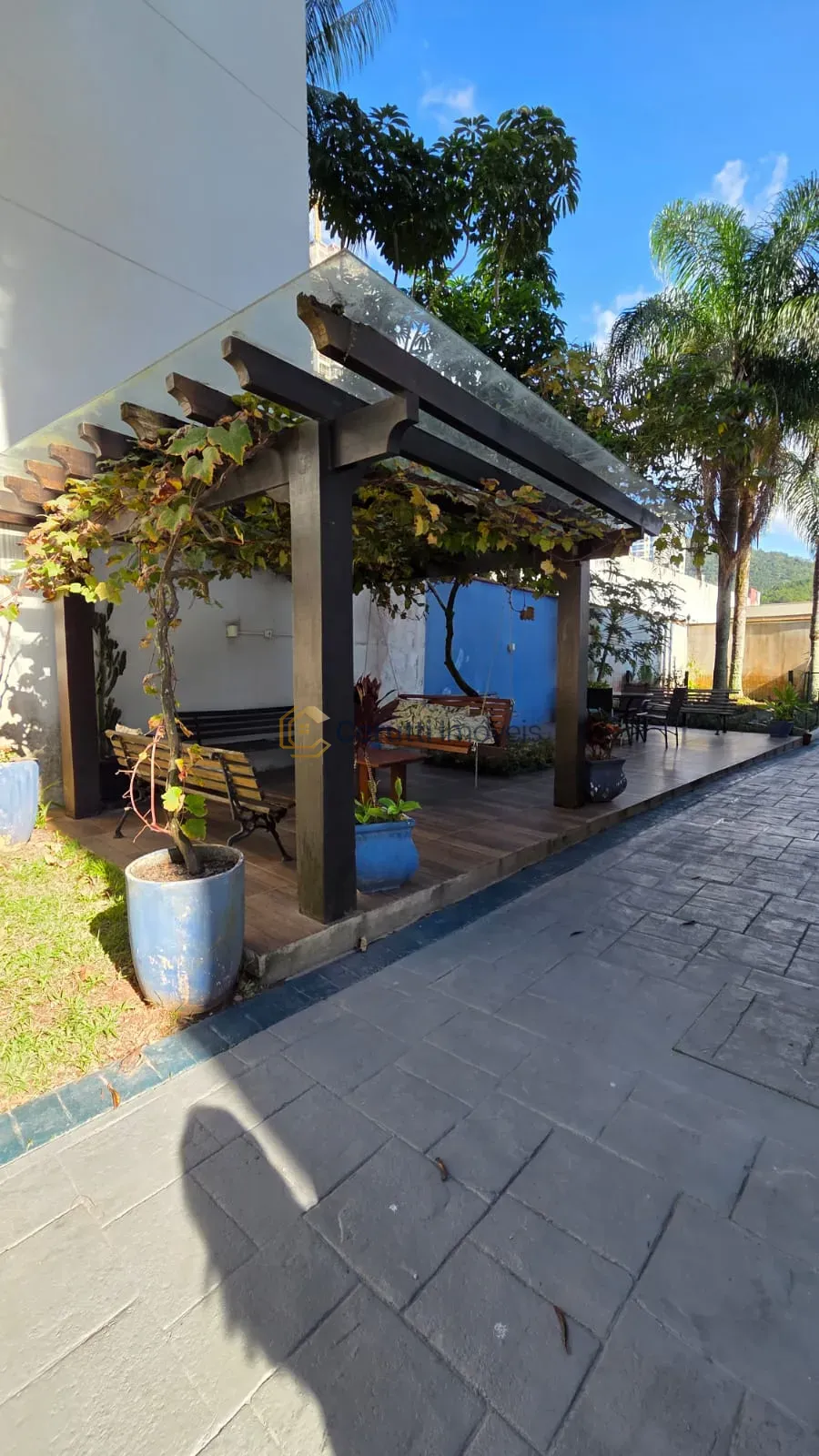 Apartamentos 02 Dorm. 2 quartos à venda em Fazenda, Itajaí/SC, foto 15