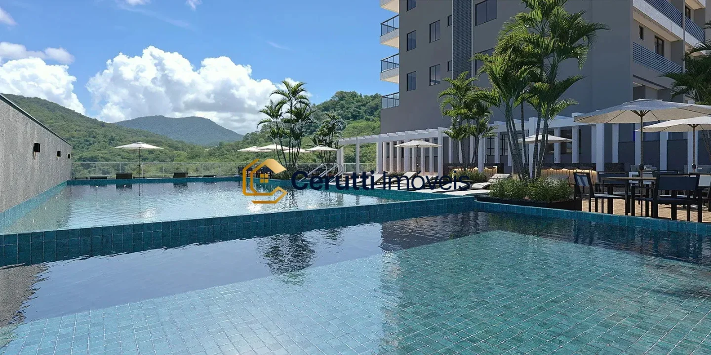 Apartamentos 04 Dorm. 4 quartos à venda em Meia Praia, Itapema/SC, foto 7
