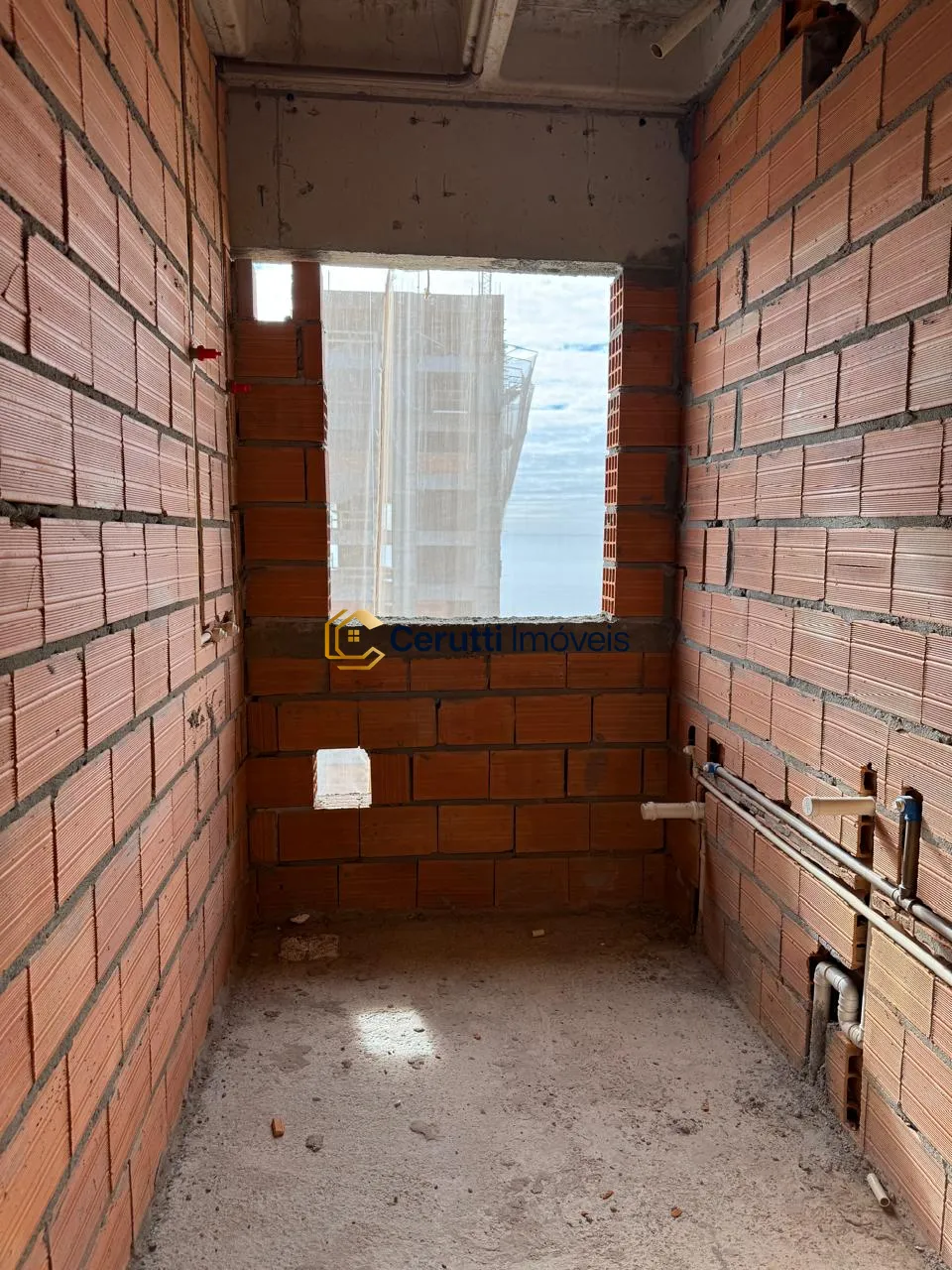 Apartamentos 04 Dorm. 4 quartos à venda em Meia Praia, Itapema/SC, foto 45