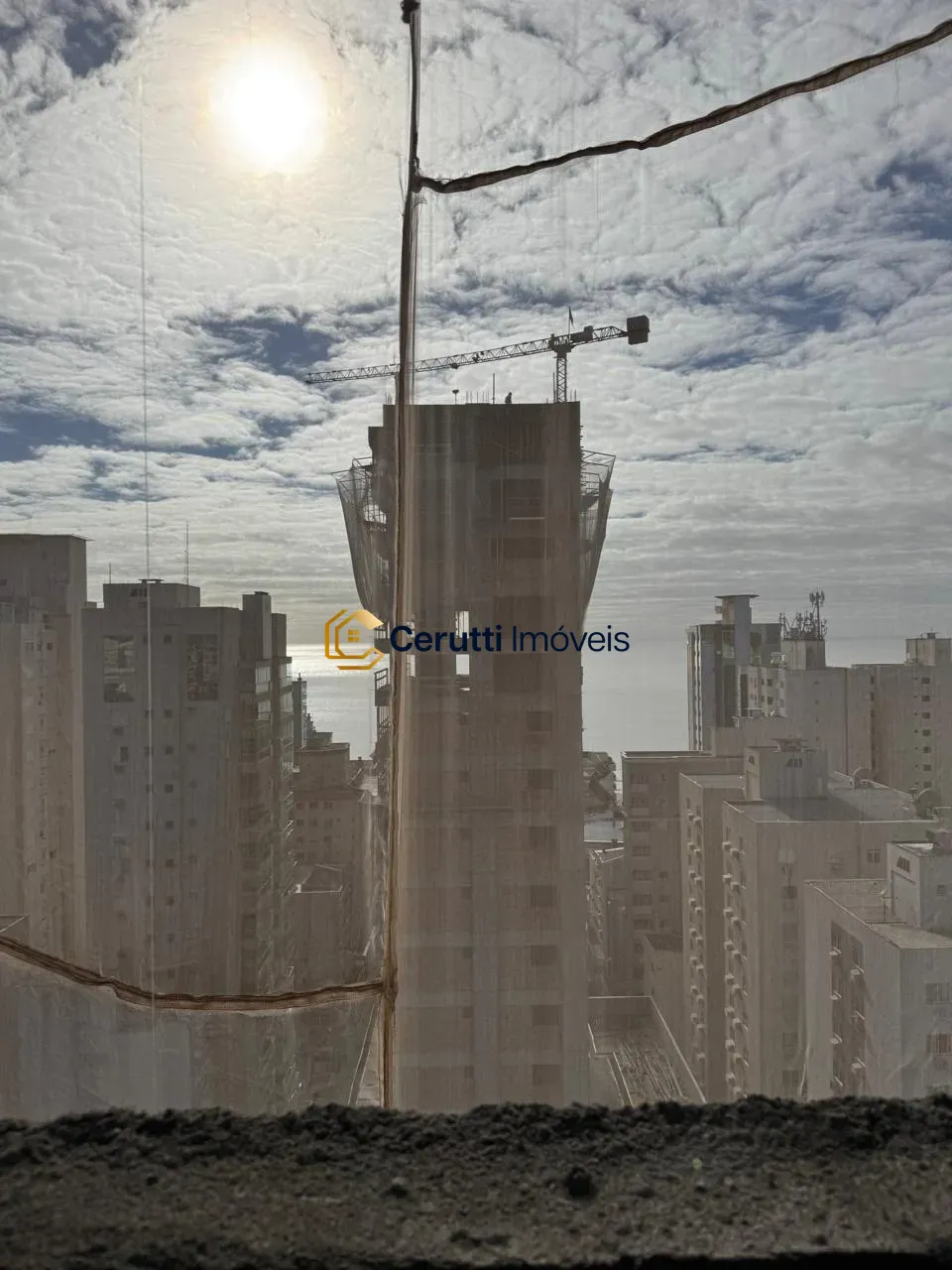 Apartamentos 04 Dorm. 4 quartos à venda em Meia Praia, Itapema/SC, foto 46