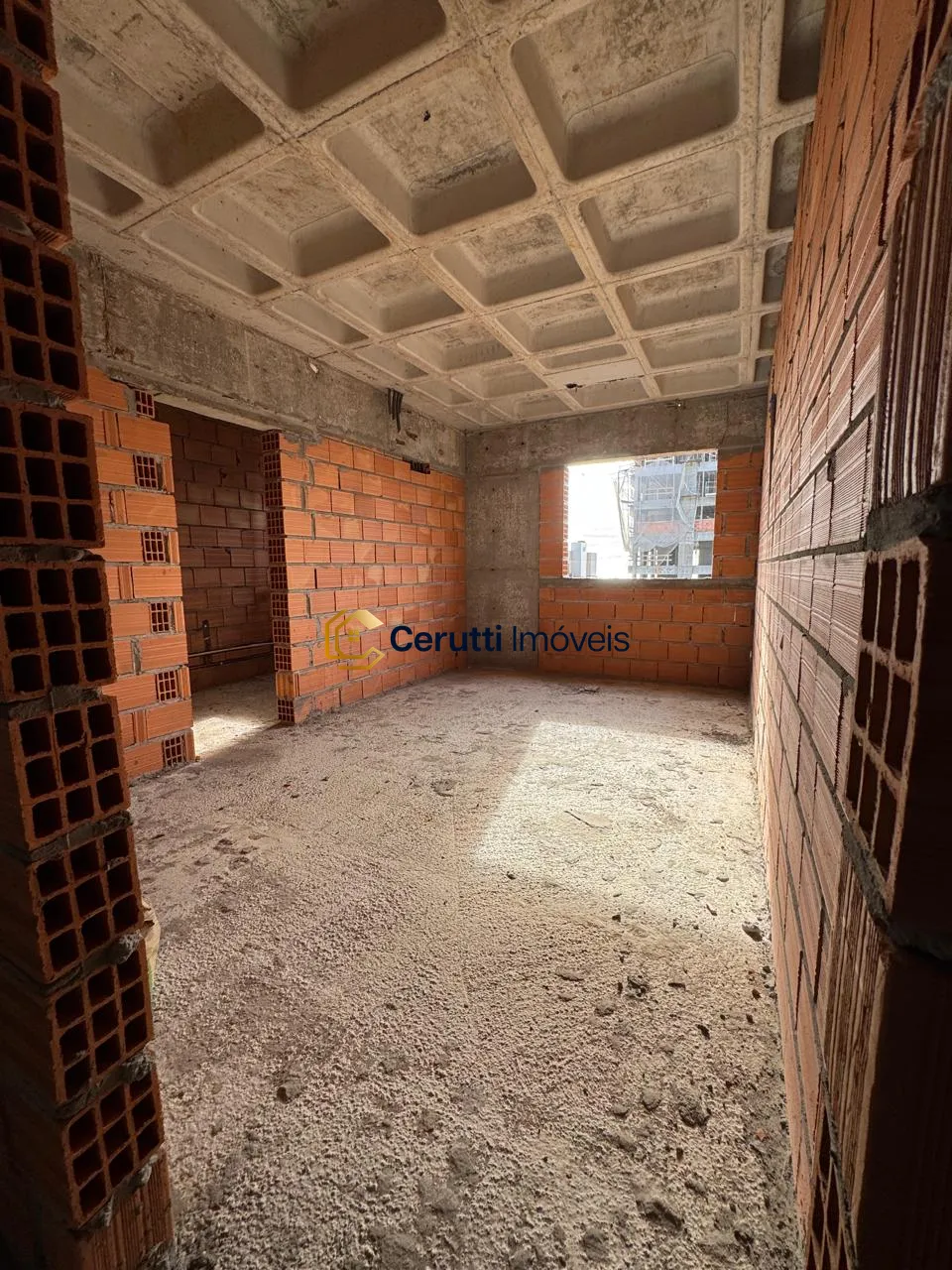 Apartamentos 04 Dorm. 4 quartos à venda em Meia Praia, Itapema/SC, foto 51