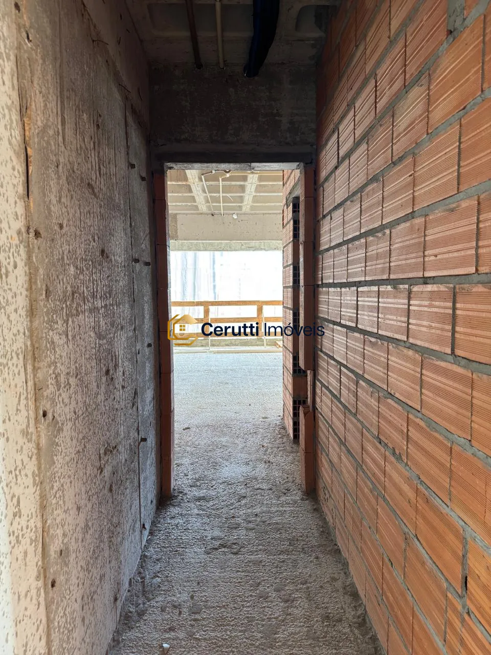 Apartamentos 04 Dorm. 4 quartos à venda em Meia Praia, Itapema/SC, foto 52
