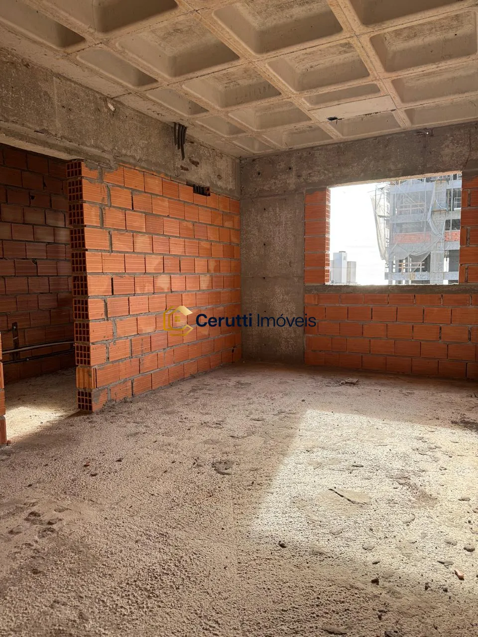 Apartamentos 04 Dorm. 4 quartos à venda em Meia Praia, Itapema/SC, foto 53
