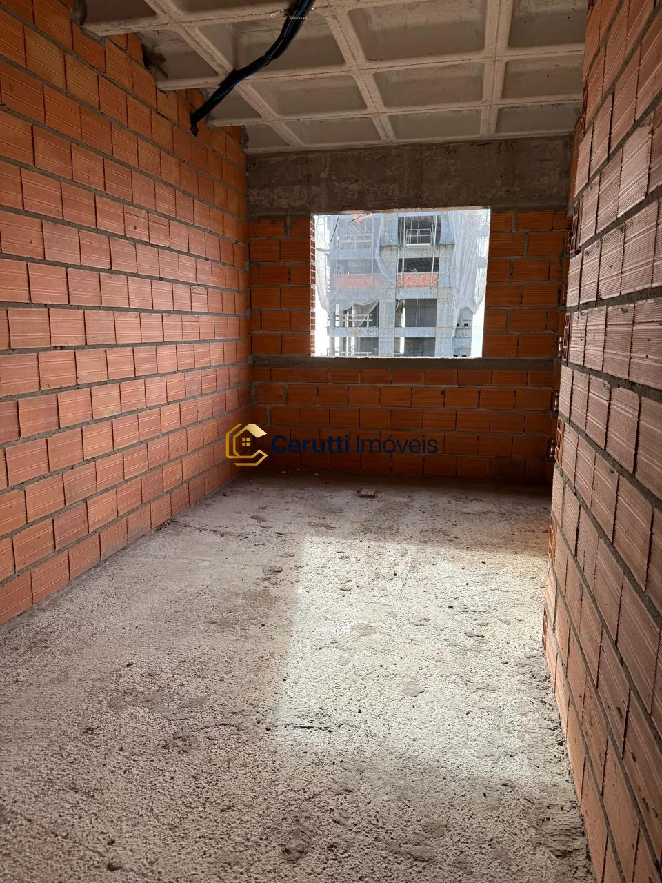 Apartamentos 04 Dorm. 4 quartos à venda em Meia Praia, Itapema/SC, foto 54